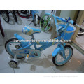 new arrival luxurious children bicycle for girls,kids bike, children bike,kids bicycle